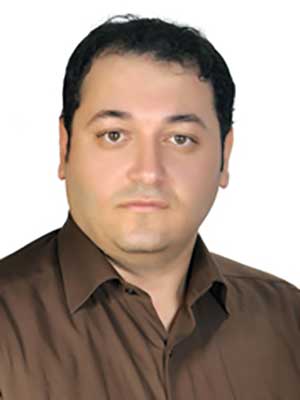 تصویر پروفایل بهمن کریم زاده - قراردادها و دعاوی عمومی مدنی در قره ضیاءالدین