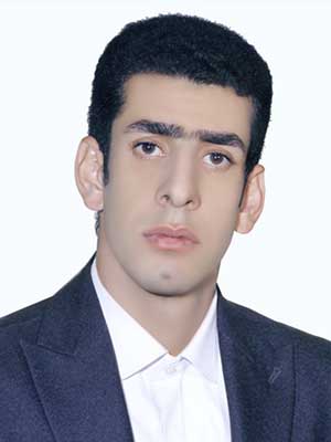تصویر پروفایل بهمن خانی زاد - قراردادها و دعاوی عمومی مدنی در ایلام