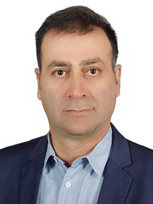 تصویر پروفایل بهمن مجیدی راد - قراردادها و دعاوی عمومی مدنی در رودهن