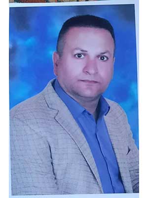 تصویر پروفایل بهمن مرمری صاحکوه - قراردادها و دعاوی عمومی مدنی در لاهیجان