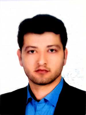 تصویر پروفایل بهمن میرعباسی - قراردادها و دعاوی عمومی مدنی در اردبیل