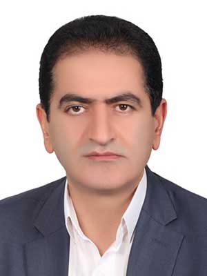 تصویر پروفایل بهمن محبی - قراردادها و دعاوی عمومی مدنی در میاندوآب