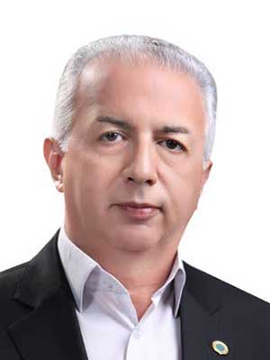 تصویر پروفایل بهمن پهلوان پور - قراردادها و دعاوی عمومی مدنی در تبریز
