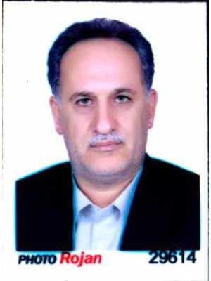 تصویر پروفایل بهمن صالحی - قراردادها و دعاوی عمومی مدنی در باوی