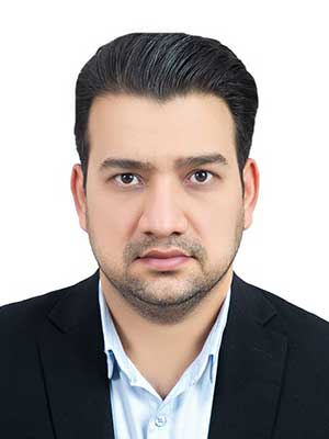 تصویر پروفایل بهمن سرگلزائی اول - قراردادها و دعاوی عمومی مدنی در زابل