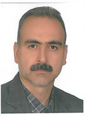تصویر پروفایل بهمن شاطر ابراهیمی - قراردادها و دعاوی عمومی مدنی در تهران
