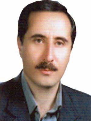تصویر پروفایل بهمن شجاعی اغویه - قراردادها و دعاوی عمومی مدنی در تبریز