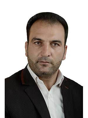 تصویر پروفایل بهمن شوقی لائین - قراردادها و دعاوی عمومی مدنی در مشهد