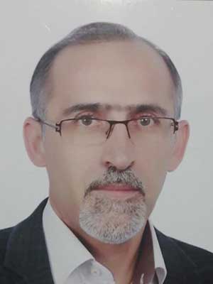 تصویر پروفایل بهمن سهرابی - قراردادها و دعاوی عمومی مدنی در تهران