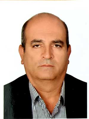 تصویر پروفایل بهمن سلطان بیگی - قراردادها و دعاوی عمومی مدنی در خوی