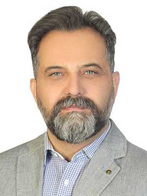 تصویر پروفایل بهمن تهورگر - قراردادها و دعاوی عمومی مدنی در کرج