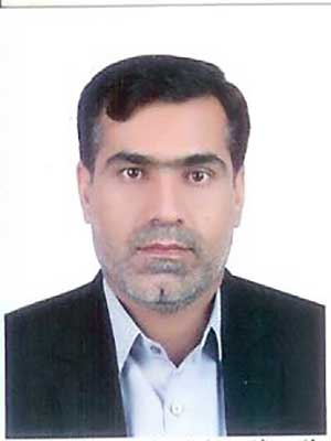 تصویر پروفایل بهمنیار پورقیومی - قراردادها و دعاوی عمومی مدنی در شیراز
