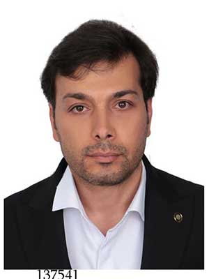 تصویر پروفایل بهمن زارع - قراردادها و دعاوی عمومی مدنی در ساوجبلاغ