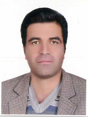 تصویر پروفایل بهمن احمدی - قراردادها و دعاوی عمومی مدنی در سنندج