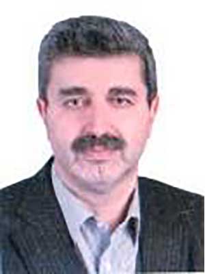 تصویر پروفایل بهمن فدوی رودسری - قراردادها و دعاوی عمومی مدنی در 