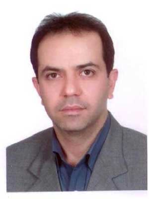 تصویر پروفایل بهرام الهیاری راد - قراردادها و دعاوی عمومی مدنی در تهران