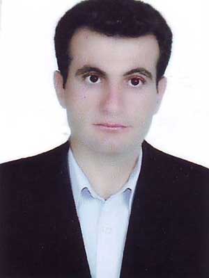 تصویر پروفایل بهرام امیری - قراردادها و دعاوی عمومی مدنی در بوشهر