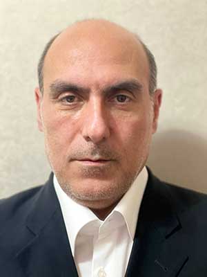 تصویر پروفایل بهرام عمواوغلی تبریزی - قراردادها و دعاوی عمومی مدنی در تبریز