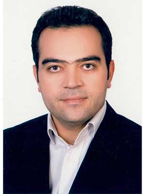 تصویر پروفایل بهرام آردن - قراردادها و دعاوی عمومی مدنی در تهران