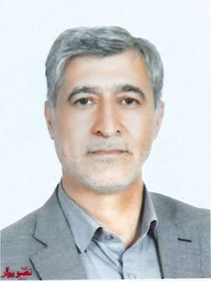تصویر پروفایل بهرام اصلانی مغانلو - قراردادها و دعاوی عمومی مدنی در گرمی