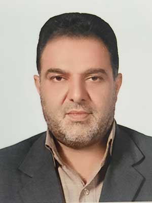 تصویر پروفایل بهرام عزیزی - قراردادها و دعاوی عمومی مدنی در گرگان