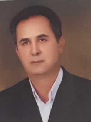 تصویر پروفایل بهرام بنائی زنوزی - قراردادها و دعاوی عمومی مدنی در هشتگرد