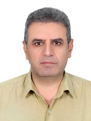تصویر پروفایل بهرام بری - قراردادها و دعاوی عمومی مدنی در آبادان