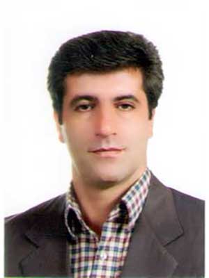 تصویر پروفایل بهرام بروشک - قراردادها و دعاوی عمومی مدنی در سرعین