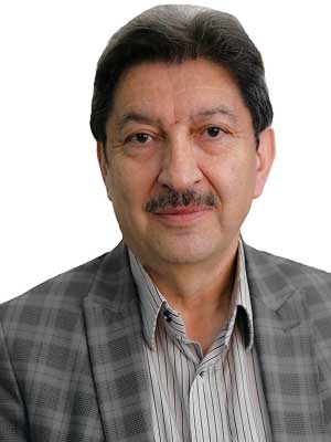 تصویر پروفایل بهرام دبیر - قراردادها و دعاوی عمومی مدنی در تهران