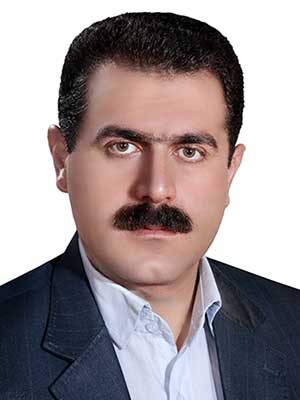 تصویر پروفایل بهرام دامکادیو - قراردادها و دعاوی عمومی مدنی در کرمانشاه