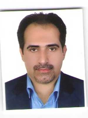 تصویر پروفایل بهرام فلاح برفجان - قراردادها و دعاوی عمومی مدنی در سیاهکل