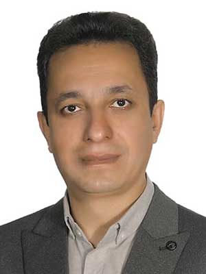 تصویر پروفایل بهرام حمیدپور - قراردادها و دعاوی عمومی مدنی در تهران
