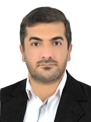 تصویر پروفایل بهرام حسنوند - قراردادها و دعاوی عمومی مدنی در دزفول