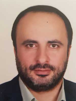 تصویر پروفایل بهرام هشیار - قراردادها و دعاوی عمومی مدنی در تهران