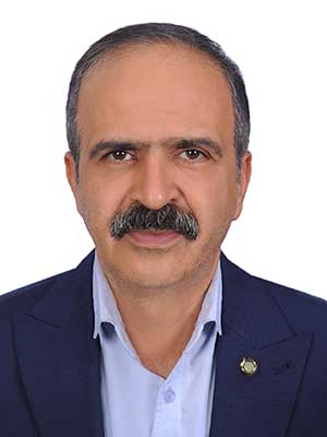 تصویر پروفایل بهرام ایرانپورمبارکه - قراردادها و دعاوی عمومی مدنی در اصفهان