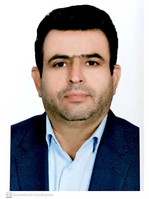 تصویر پروفایل بهرام جلالی سروستانی - قراردادها و دعاوی عمومی مدنی در تهران