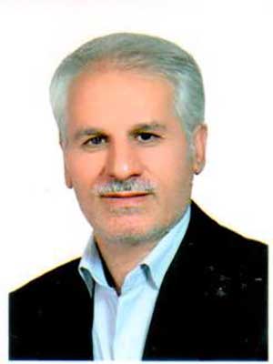 تصویر پروفایل بهرام کرم خانی بیدگلی - قراردادها و دعاوی عمومی مدنی در تهران