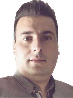 تصویر پروفایل بهرام کرمی خواه - قراردادها و دعاوی عمومی مدنی در کرمانشاه