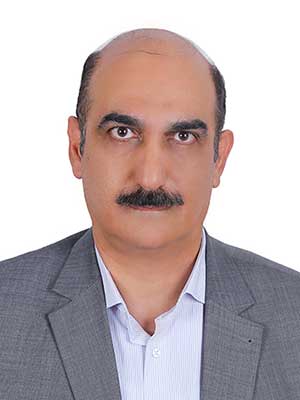 تصویر پروفایل بهرام خوبرویان - قراردادها و دعاوی عمومی مدنی در اصفهان