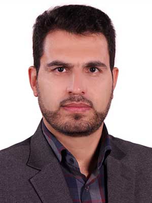 تصویر پروفایل بهرام خداکرمی - قراردادها و دعاوی عمومی مدنی در کرج