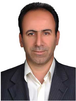 تصویر پروفایل بهرام کیائی - قراردادها و دعاوی عمومی مدنی در نظرآباد