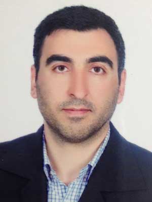 تصویر پروفایل بهرام مددوند - قراردادها و دعاوی عمومی مدنی در تهران