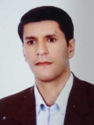 تصویر پروفایل بهرام میردریکوند - قراردادها و دعاوی عمومی مدنی در خرم آباد