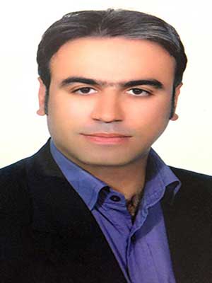 تصویر پروفایل بهرام میرزاجانی ولوکلائی - قراردادها و دعاوی عمومی مدنی در آبادان