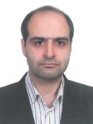 تصویر پروفایل بهرام نقش تبریزی - قراردادها و دعاوی عمومی مدنی در تهران
