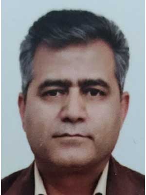 تصویر پروفایل بهرام نامدار - قراردادها و دعاوی عمومی مدنی در تهران