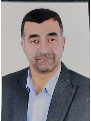 تصویر پروفایل بهرام نصیرنیا - قراردادها و دعاوی عمومی مدنی در خرم آباد
