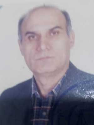 تصویر پروفایل بهرام پاکزاد - قراردادها و دعاوی عمومی مدنی در ساری