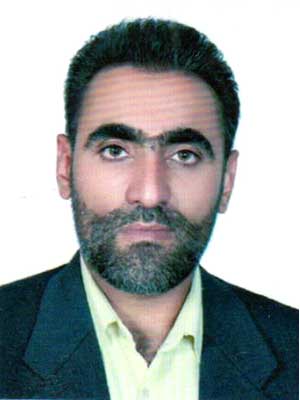 تصویر پروفایل بهرام پورعالی - قراردادها و دعاوی عمومی مدنی در فیروزآباد