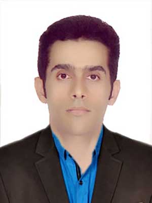 تصویر پروفایل بهرام رازی قصبه - قراردادها و دعاوی عمومی مدنی در رشتخوار